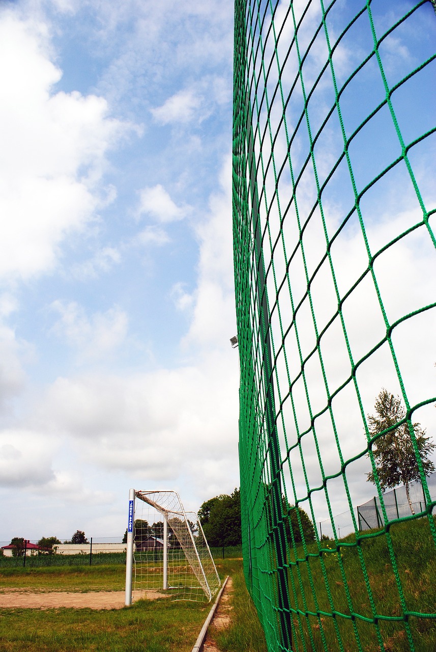 斯通愿送谢泼德！火箭、篮网酝酿4换1交易，C-约翰逊情定休斯顿.