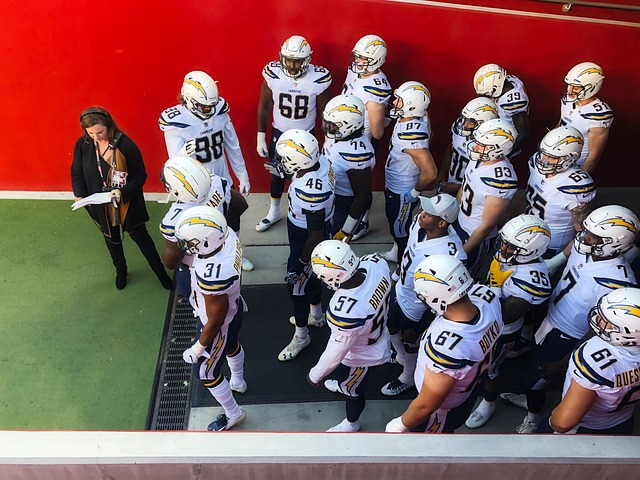 了众多球迷 了众多球迷