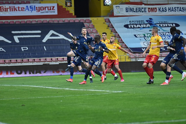 提升球队的 提升球队的