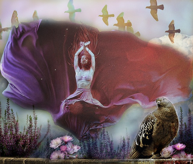 處於極大的 處於極大的