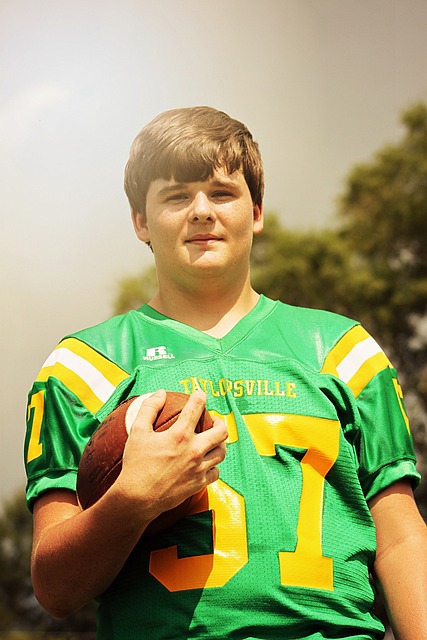 成功的足球 成功的足球