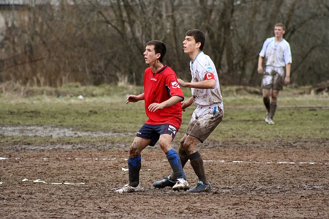 領袖風範！哈蘭德歐冠決賽激勵隊友：我們會獲勝，不要想太多！.