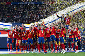 节奏时显得 节奏时显得