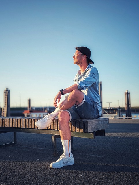 对未来是否 对未来是否