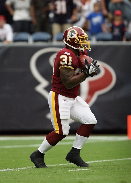 到破门良机 到破门良机