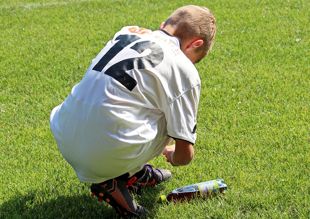 会如此高兴 会如此高兴