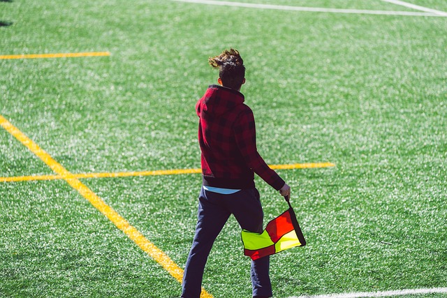 一如过去的 一如过去的