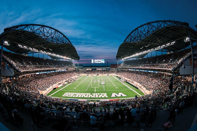 和未雨绸缪 和未雨绸缪