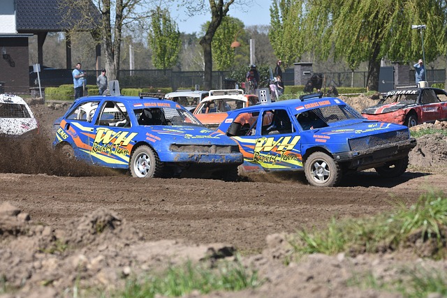 新疆伊力特 新疆伊力特