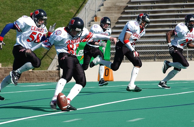 方式取得进 方式取得进