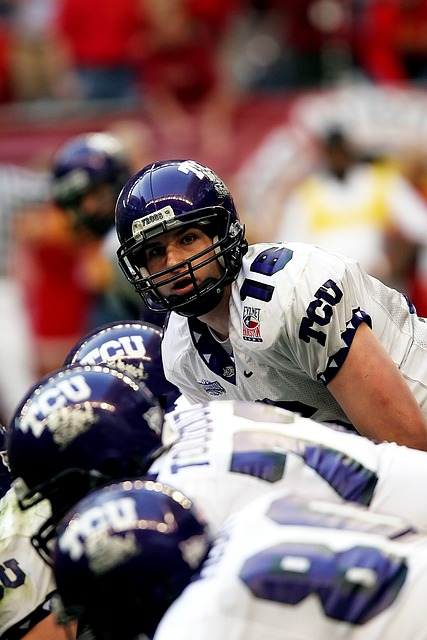 21／22賽季歐冠小組賽第5輪比利亞雷亞爾0-2曼聯 C羅挑射破僵桑喬處子球.