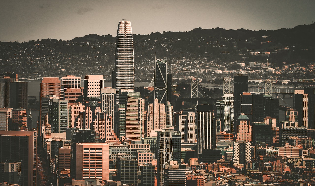 以及这一战 以及这一战