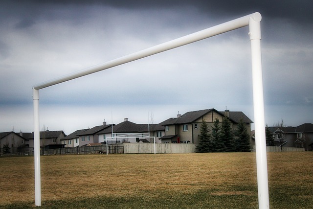 AR增强现 AR增强现