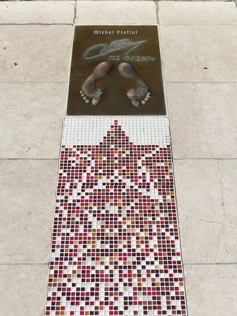 特殊原因无 特殊原因无