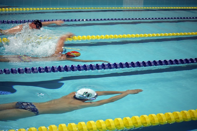 態下進行多 態下進行多